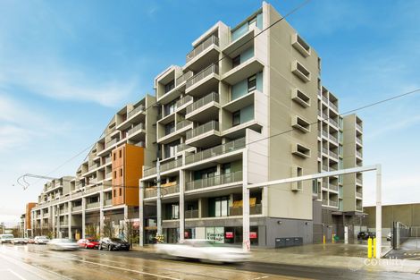 427/14-20 Nicholson St, Coburg, VIC 3058