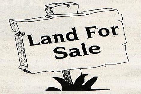 104a Maine Rd, Clontarf, QLD 4019