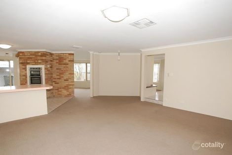 Property photo of 37 Ottawa Crescent Beechboro WA 6063
