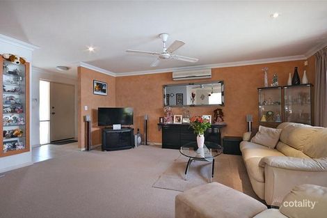 Property photo of 3/18 Milton Avenue Balcatta WA 6021