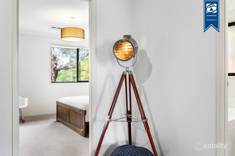 Property photo of 24 Morningside Parade Holsworthy NSW 2173