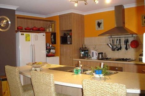 Property photo of 2B Marinula Road Mount Tarcoola WA 6530