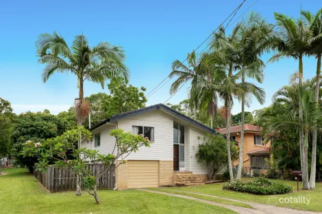 69 Boondall St, Boondall, QLD 4034