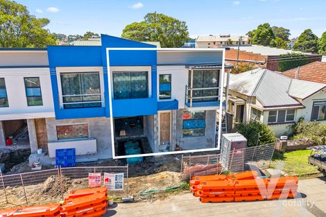 5/31 Hanbury St, Mayfield, NSW 2304