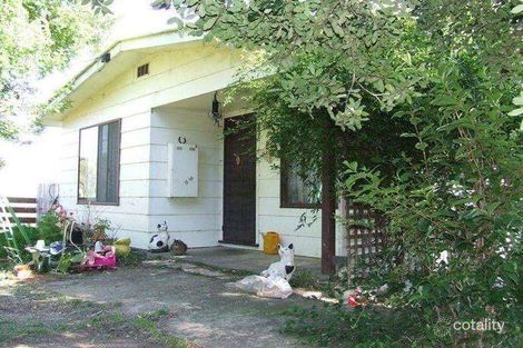 31 Bald Hills Rd, Creswick, VIC 3363