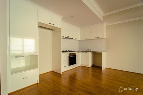 5/9 Lanyon St, Mandurah, WA 6210