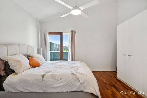 Property photo of 37 Symonds Place Adelaide SA 5000