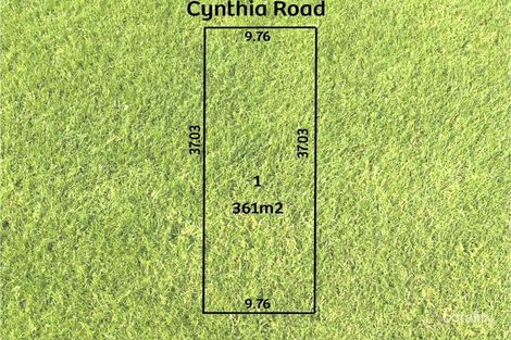 51 Cynthia Rd, Salisbury, SA 5108