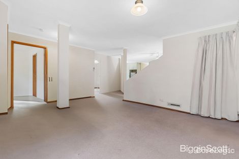 Property photo of 39 Coolong Avenue Berwick VIC 3806