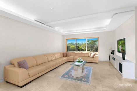 Property photo of 41 Maxwell Parade Frenchs Forest NSW 2086