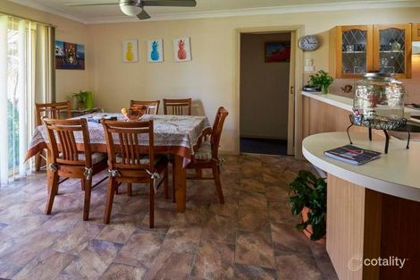 Property photo of 307 Mimosa Road Greenfield Park NSW 2176
