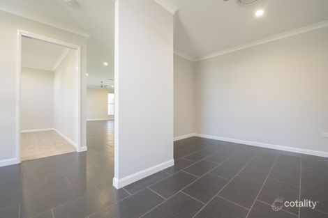 Property photo of 30 Fitzroy Avenue Clinton QLD 4680