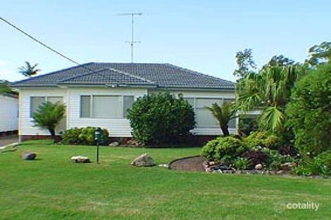 Property photo of 40 Helen Street Mount Hutton NSW 2290