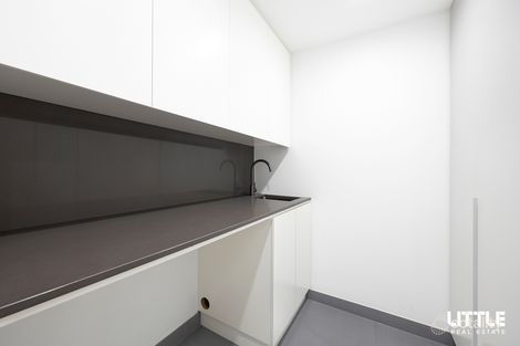 Property photo of 1/1571 Malvern Road Glen Iris VIC 3146