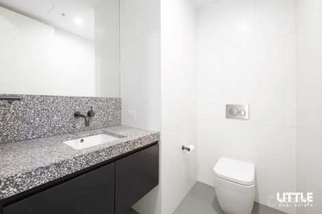Property photo of 1/1571 Malvern Road Glen Iris VIC 3146