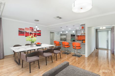 Property photo of 70C Peninsula Road Maylands WA 6051