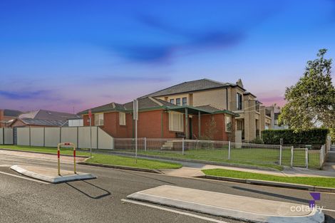 Property photo of 24 Maiden Street Greenacre NSW 2190