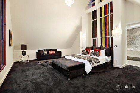 Property photo of 11 Lowther Street Alphington VIC 3078