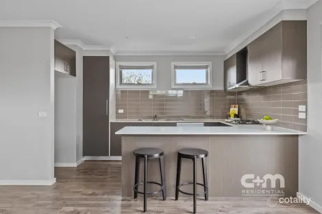 Property photo of 2/1 Blucher Street Glenroy VIC 3046