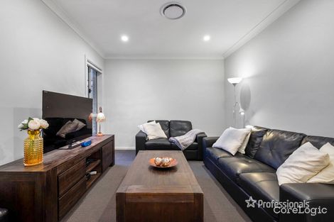 Property photo of 24 Constellation Avenue Box Hill NSW 2765