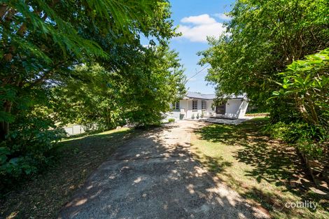 Property photo of 14 Messiness Street Harlaxton QLD 4350