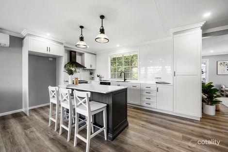 Property photo of 14 Messiness Street Harlaxton QLD 4350