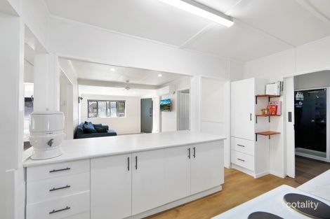 Property photo of 27 Sugden Street Bundaberg South QLD 4670