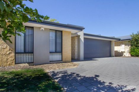 Property photo of 5/90 Renou Street East Cannington WA 6107