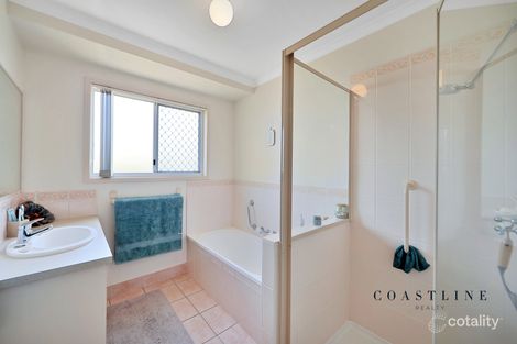 Property photo of 1/37 Faldt Street Norville QLD 4670