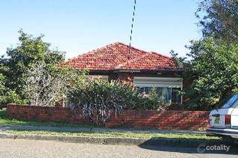 48 Stotts Ave, Bardwell Park, NSW 2207