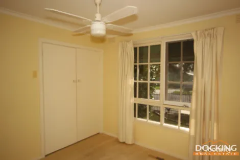 Property photo of 2 Hindle Drive Vermont VIC 3133