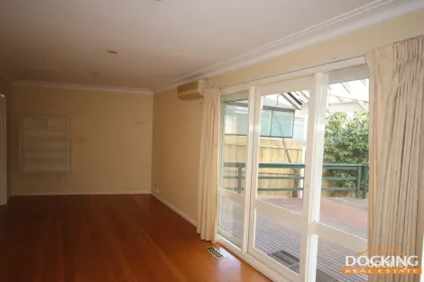 Property photo of 2 Hindle Drive Vermont VIC 3133