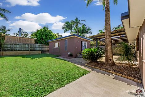 Property photo of 219 Cotlew Street Ashmore QLD 4214
