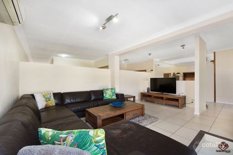 Property photo of 219 Cotlew Street Ashmore QLD 4214
