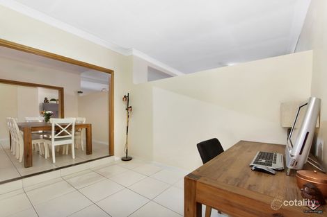 Property photo of 219 Cotlew Street Ashmore QLD 4214