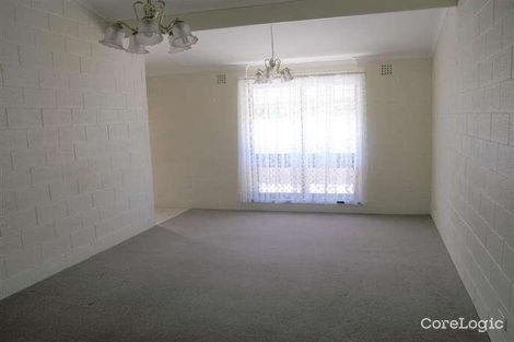 Property photo of 3/4 Nellie Avenue Mitchell Park SA 5043