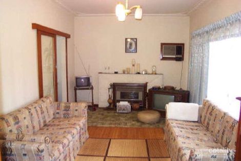 Property photo of 67 Matheson Road Ascot WA 6104