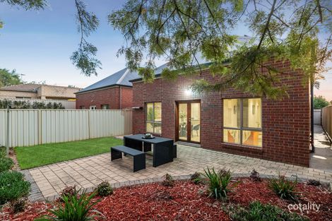 Property photo of 7B Cranbrook Avenue Rostrevor SA 5073