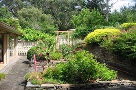 Property photo of 13 Schocroft Avenue Crafers SA 5152