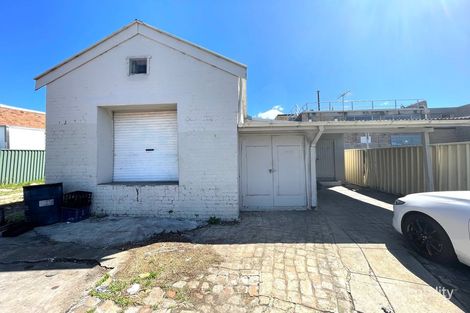 30 Penshurst St, Penshurst, NSW 2222