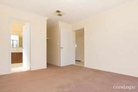 Property photo of 5/90 Renou Street East Cannington WA 6107