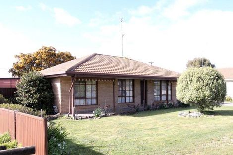 1/26 Cedric St, Wendouree, VIC 3355