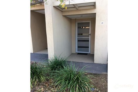 Property photo of 24/20 Helpmann Street Bonython ACT 2905