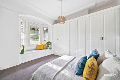 Property photo of 14 Ethel Street Randwick NSW 2031