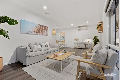 Property photo of 1 Sueden Court Nerang QLD 4211