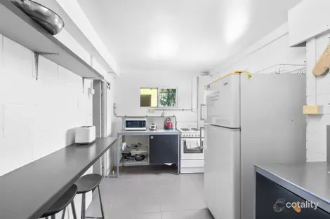 Property photo of 9/185 Newmarket Road Wilston QLD 4051