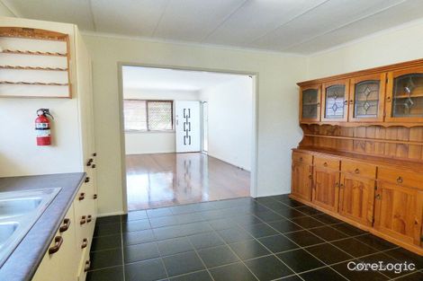 Property photo of 14 Watt Street Redcliffe QLD 4020