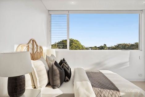 Property photo of 7/28 Burke Road Cronulla NSW 2230