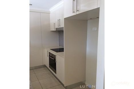 Property photo of 24/20 Helpmann Street Bonython ACT 2905
