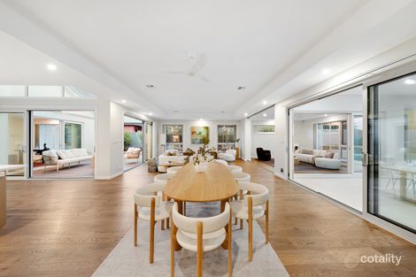 Property photo of 15 Stuart Street Griffith ACT 2603